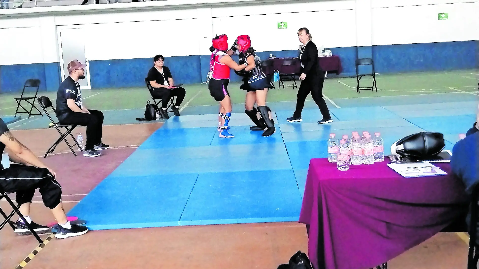 Artes Marciales_CMYK